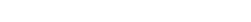 shapeimage_10_link_0